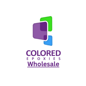 Wholesale