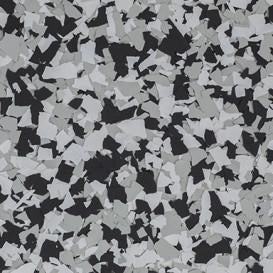 Most Popular Flakes (box) In stock same day shipping! - Coloredepoxies